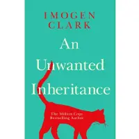 An Unwanted Inheritance