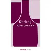 Drinking: Vintage Minis