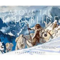 Above the Timberline