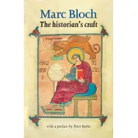 Book The Historian'S Craft