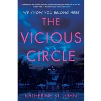 Vicious Circle: A Novel