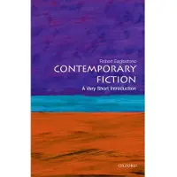 Contemporary Fiction