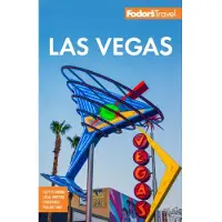 Fodor's Las Vegas