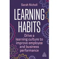Learning Habits