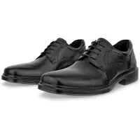 Ecco Helsinki 2 - Black - 39