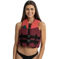 Jobe Neoprene Pelastusliivi