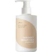 Isntree Yam Root Vegan Milk Cleanser 220 ml