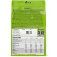 Olimp Carbonox, Ananaksen maku - 1000 g