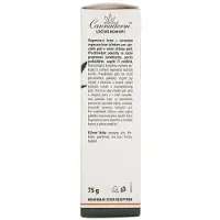 Cannaderm Regeneration Cream for dry and sensitive skin elvyttävä voide kuivalle ja herkälle iholle 75 g