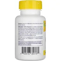 Healthy Origins - Luonnollinen CoQ10 (60 kapselia)