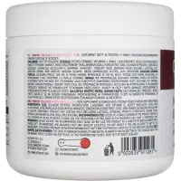 OstroVit - Merikollageeni ja Hyaluronihappo, kookos &amp; persikka (200 g)