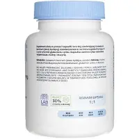 Osavi - Colostrum Immuno, 400 mg (60 kapselia)