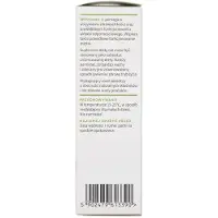 Aura Herbals - D3-vitamiini Vegaani Lapsille (30 ml)