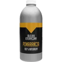 Bilovit Appelsiinin eteerinen öljy - 1000 ml