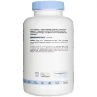 Osavi MCT-öljy 1000 mg - 180 kapselia