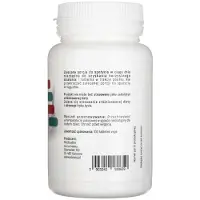 Aliness B6-vitamiini (P-5-P) 25 mg - 100 tablettia - 100 tablettia