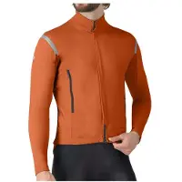 Castelli Perfetto Ros 3 Jacke