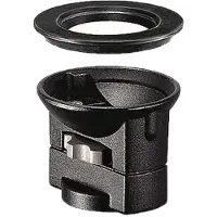 Manfrotto Pilarijalusta