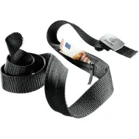 Deuter Security Belt rahavyö