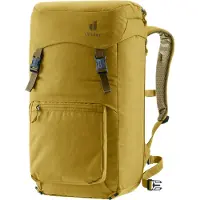 Deuter Walker 24l Reppu