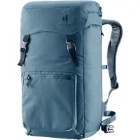 Deuter Walker 24l Reppu