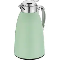 Cilio Termokande, Mat Mint, Venezia - Green - 1 L