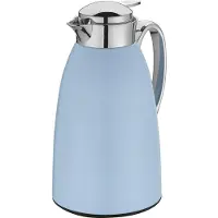 Cilio Termokande, Mat Lyseblå, Venezia - Blue - 1 L