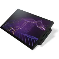 Wacom Cintiq Pro 27, Langallinen, 5080 lpi, 596 x 335 mm, Kynä, 68,3 cm (26.9"), IPS (DTH271K0B)