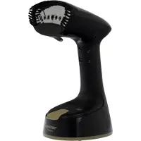 Zelmer Clothes steamer ZGS1800 Compact