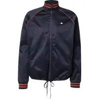 Ellesse Casarino Verryttelytakki