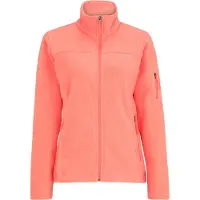 Columbia W Fast Trek II Jacket - L