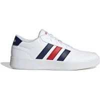 Adidas Breaknet 3.0 - White - 43 1/3