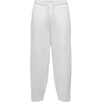 Only & Sons Onsceres Wide Pant Noos - Grey - XS