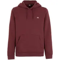 Dickies Oakport Huppari andorra Koko M