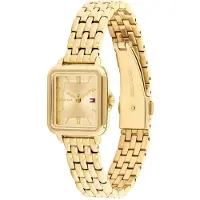 Tommy Hilfiger 1782832
