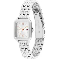 Tommy Hilfiger 1782830