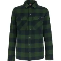 Dickies Sacramento Paita pineneedle Koko M