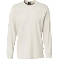 G-Star Nifous T-Shirt - White - Men