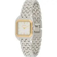 BOSS 1502821 22mm Naisten Kello