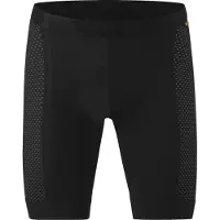 Gonso Base Tec Housut Ilman Henkseleitä
