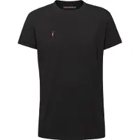 Mammut Seon Alpinist Lyhythihainen T-paita