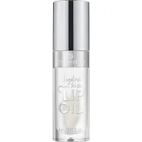 Essence - Huulirasva Hydra Kiss - 07 Classy Glassy