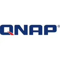 Qnap – QVR Pro lic for1 channel Generic Pckg (LS-QVRPRO-1CH-GP)