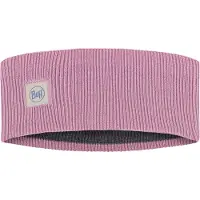 Buff Crossknit Päänauha