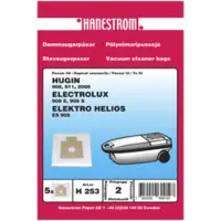 Haneström – H253