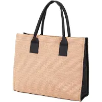 Reisenthel Daily Shopper Ostoskassi