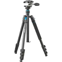 Cullmann Rondo 460m Rw20 Kolmijalka