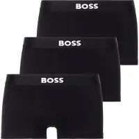 BOSS One 10272529 Trunk Boxerit 3 Yksiköt