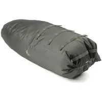 Acepac Mkiii 8l Satteltasche