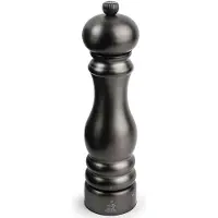 Peugeot Paris Chef u'Select Z suolamylly 22 cm, carbon finish